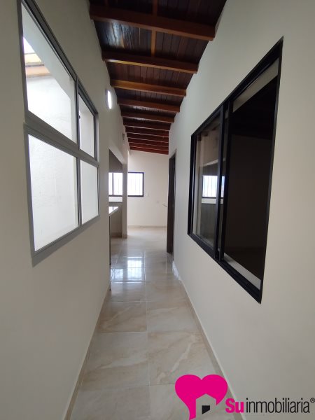 Apartamento Foto 1