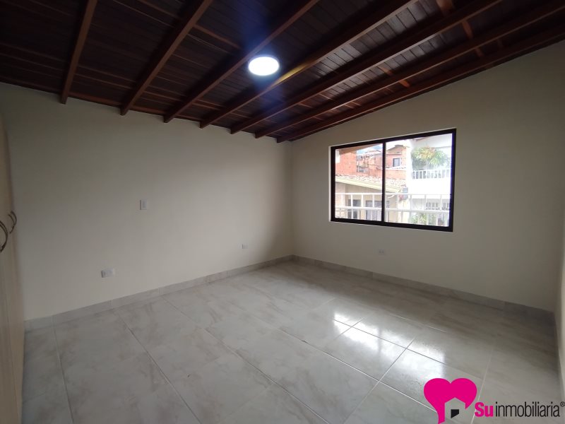 Apartamento Foto 1