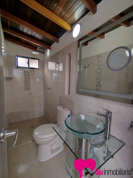 Apartamento Foto 1