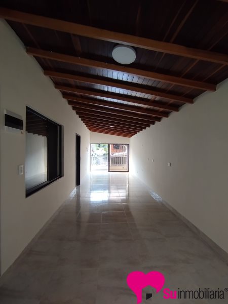 Apartamento Foto 1