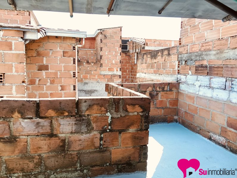 Casa Foto 1