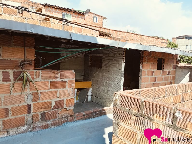 Casa Foto 1