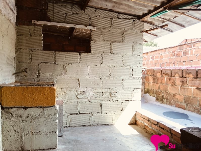 Casa Foto 1