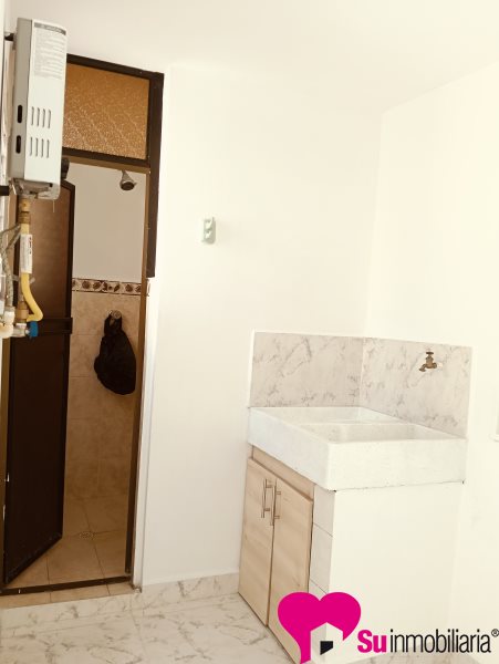 Casa Foto 1