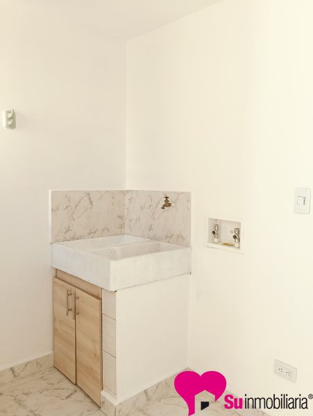 Casa Foto 1