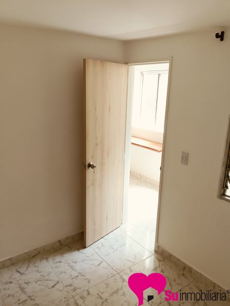 Casa Foto 1