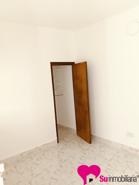 Casa Foto 1