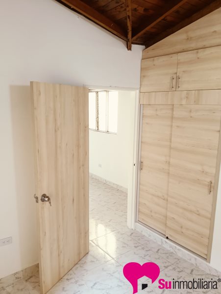 Casa Foto 1