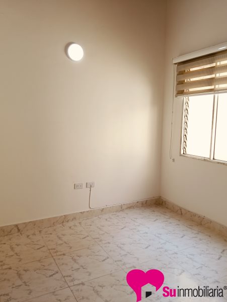 Casa Foto 1