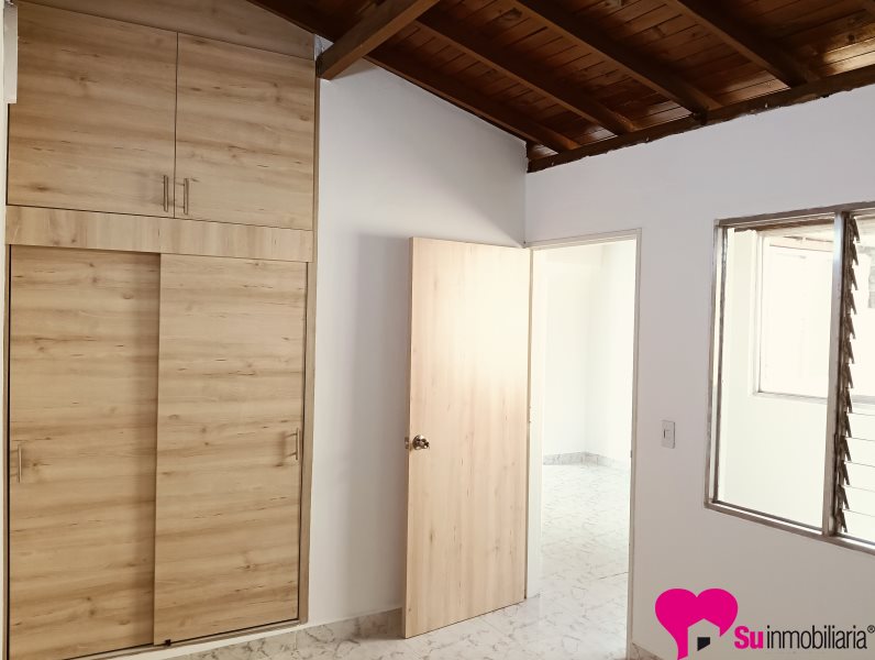 Casa Foto 1