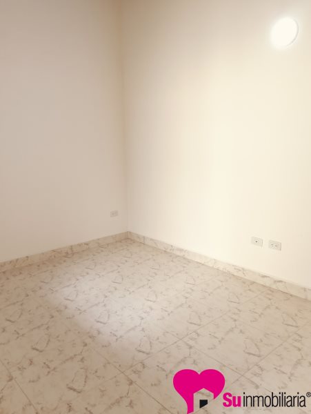 Casa Foto 1