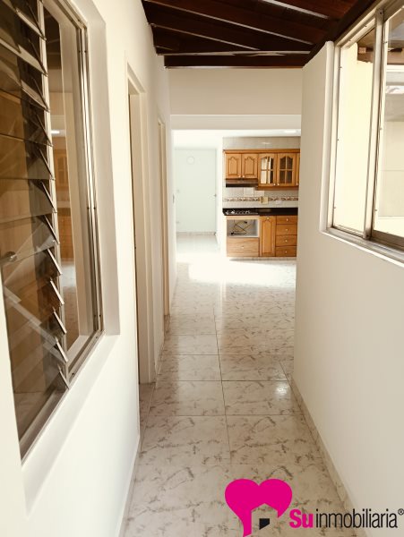 Casa Foto 1