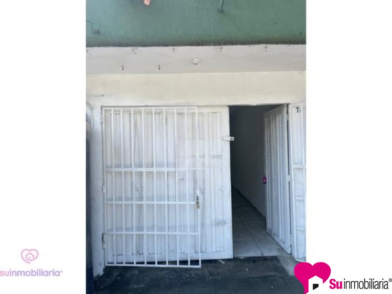 Local en Arriendo en Medellín - 11195 Suramericana de arrendamientos