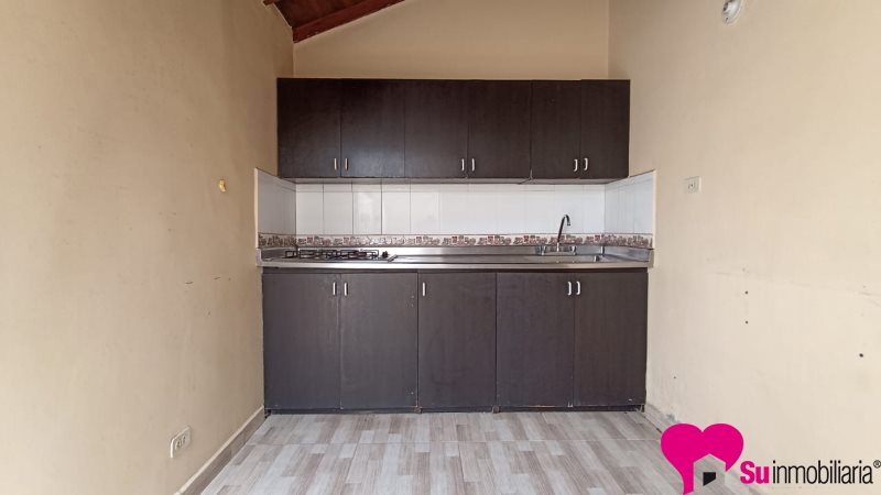 Casa Foto 1