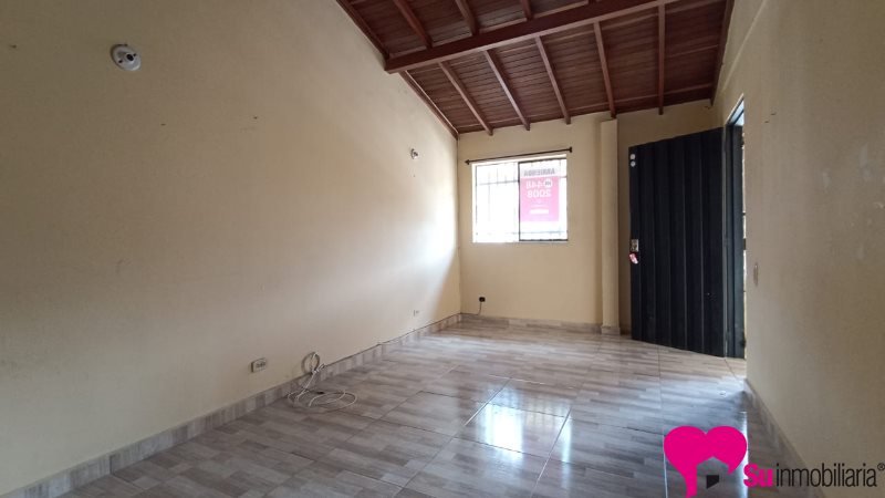 Casa Foto 1