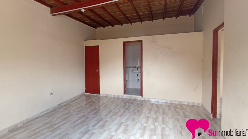 Casa Foto 1