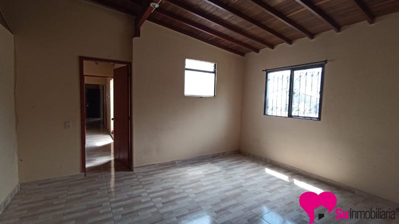 Casa Foto 1