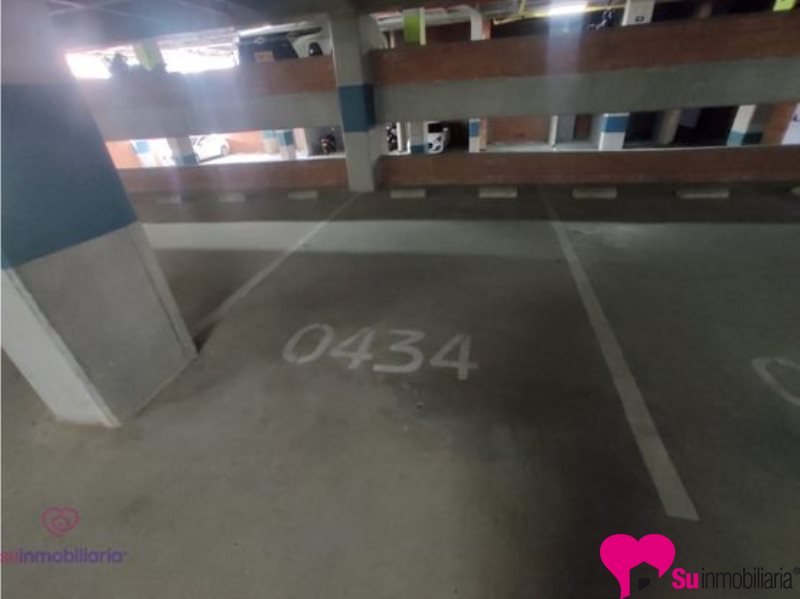 Apartamento en Arriendo en Envigado - 10739 Suramericana de arrendamientos