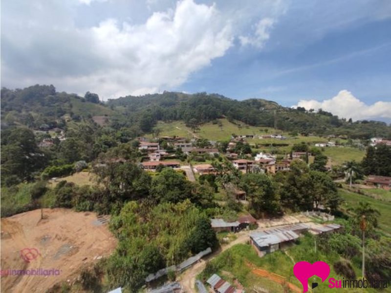 Apartamento Foto 1