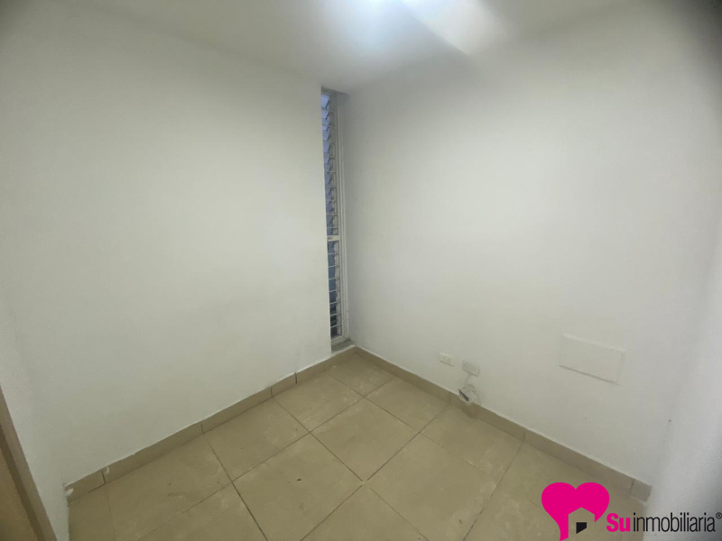 Local en Arriendo en Medellín - 10172 Suramericana de arrendamientos