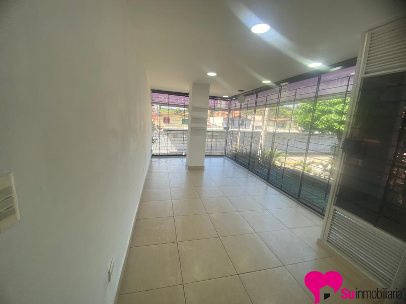 Local Foto 1