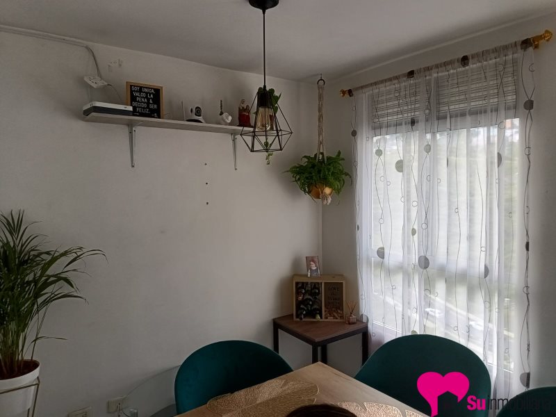 Apartamento Foto 1