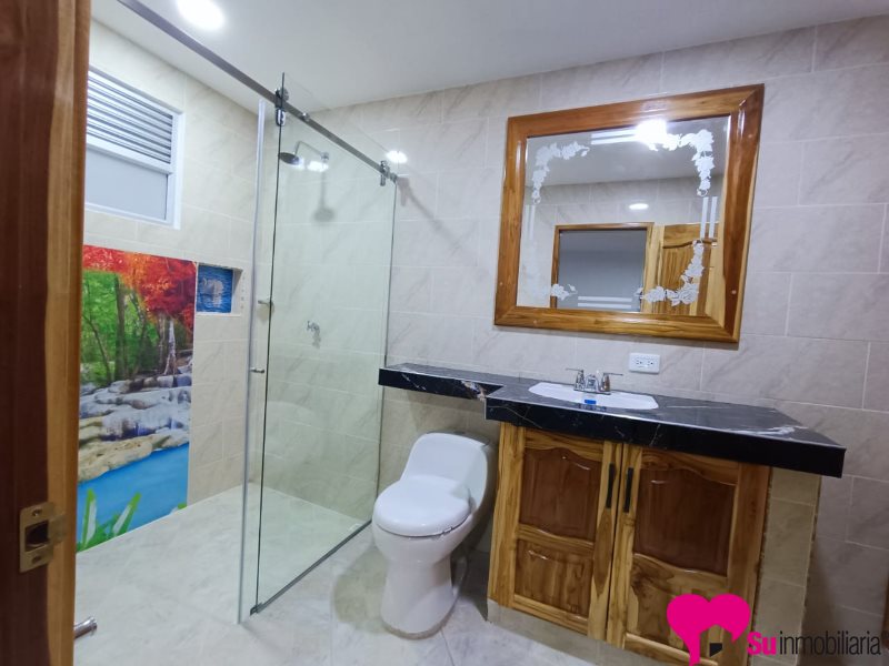 Apartamento Foto 1