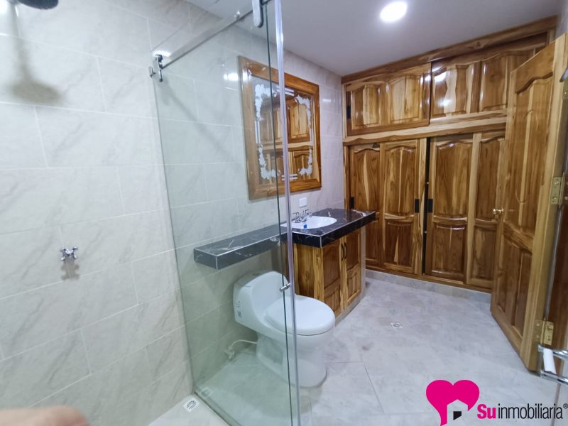 Apartamento Foto 1