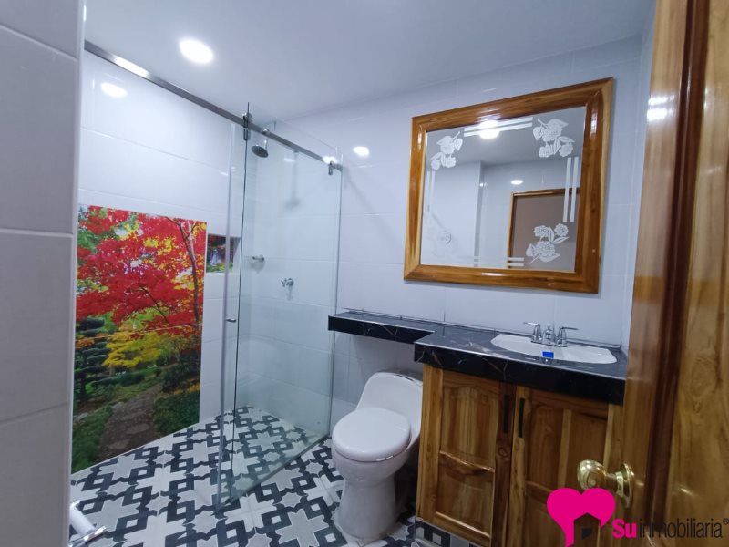 Apartamento Foto 1