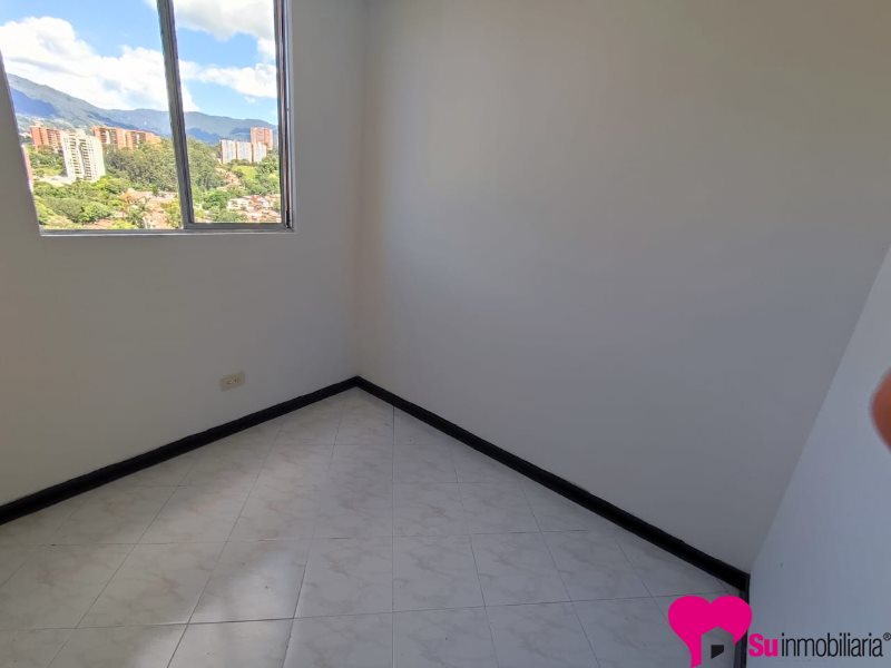 Apartamento en Arriendo en MEDELLIN - 3974 Suramericana de arrendamientos