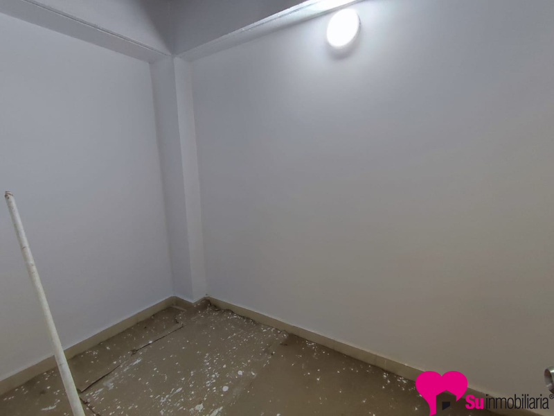 Apartamento Foto 1