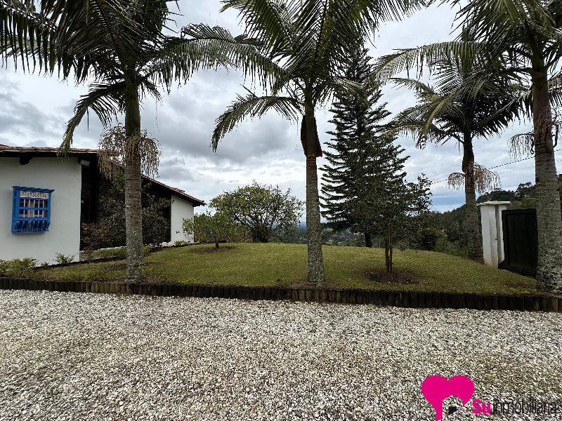 Finca Foto 1