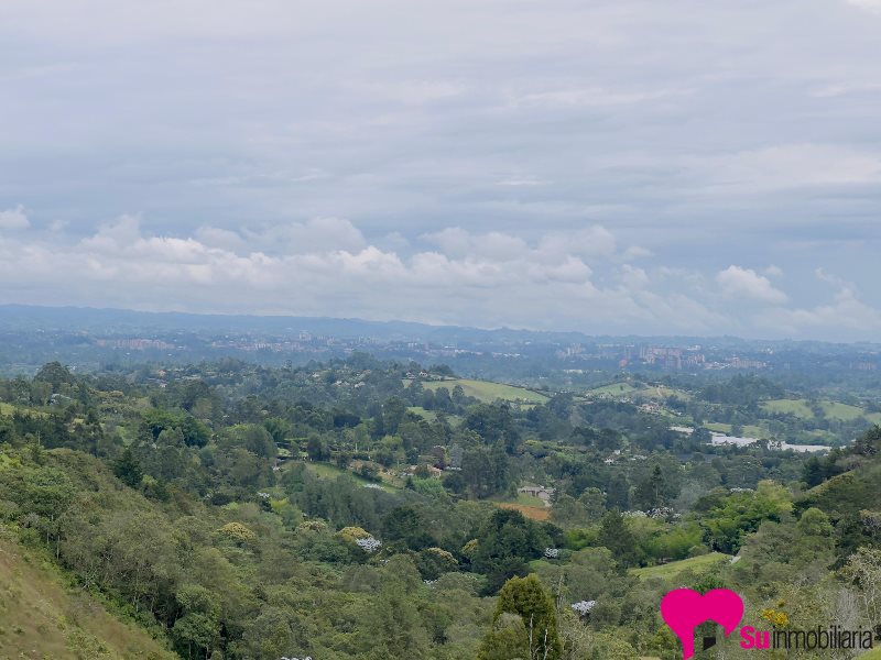 Finca Foto 1