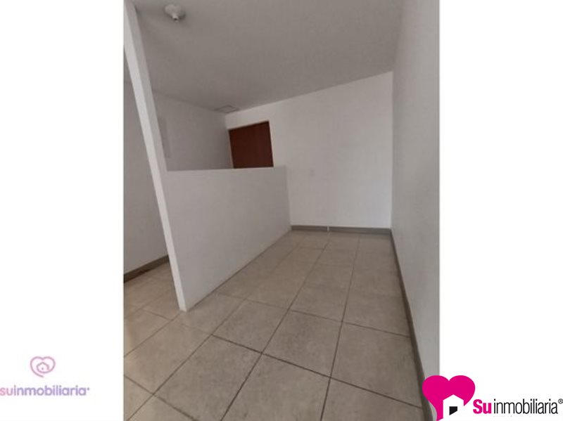 Oficina en Ambos en RIONEGRO - 7067 Suramericana de arrendamientos