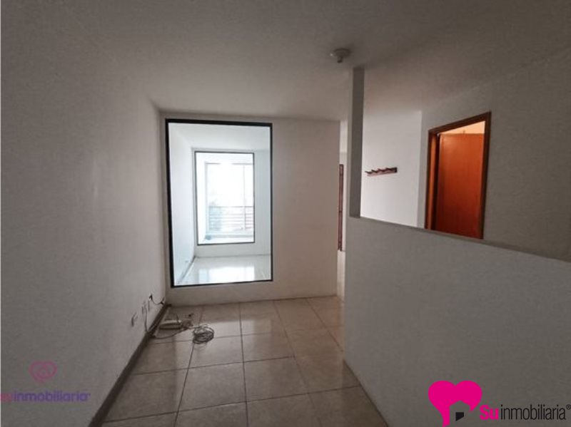 Oficina Foto 1