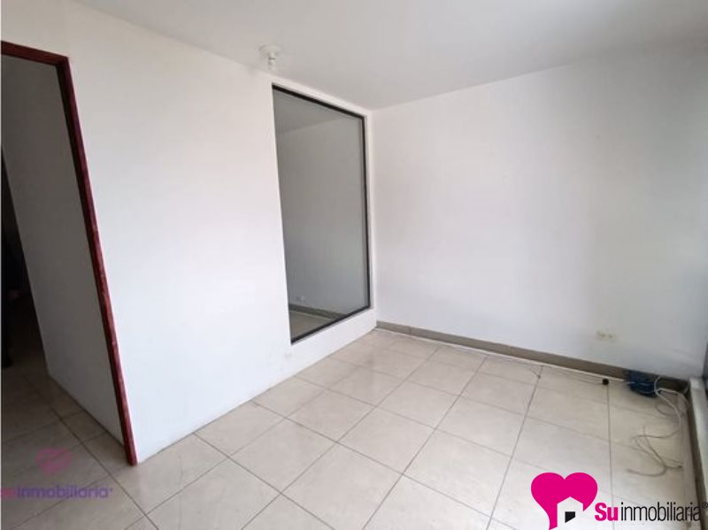 Oficina Foto 1