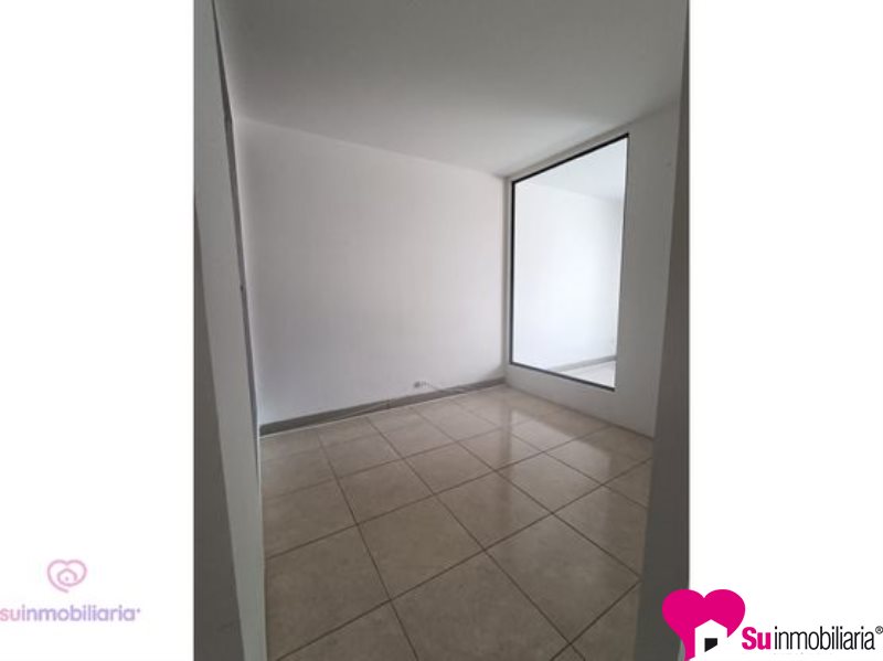 Oficina Foto 1