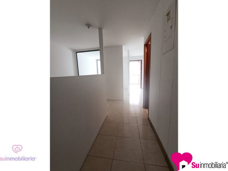 Oficina Foto 1