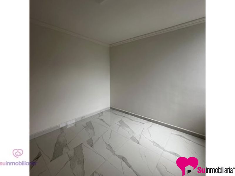 Apartamento Foto 1