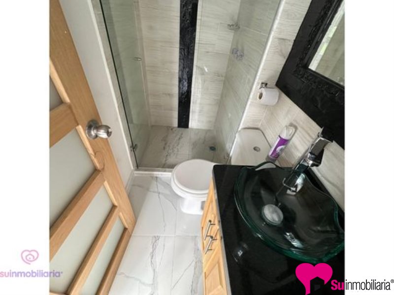 Apartamento Foto 1