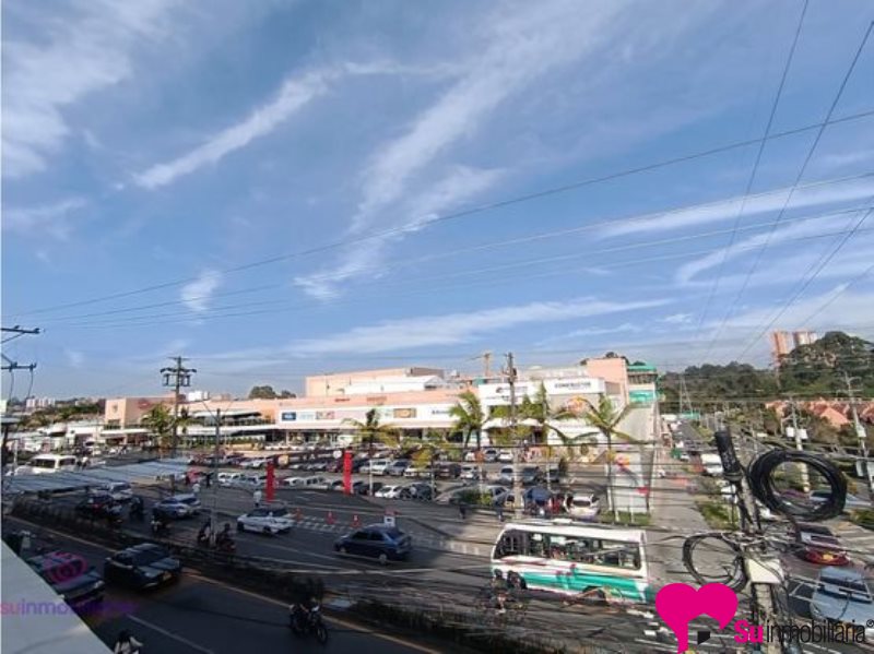 Local Foto 1