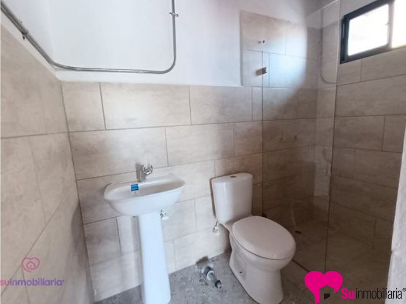 Local en Arriendo en RIONEGRO - 10625 Suramericana de arrendamientos