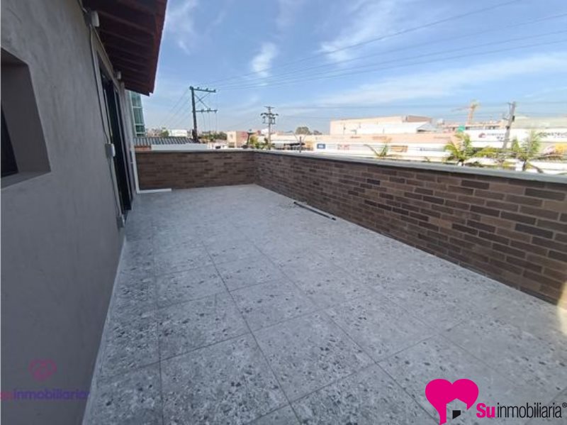Local Foto 1