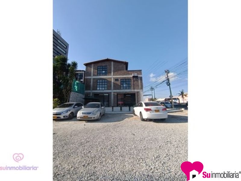 Local Foto 1