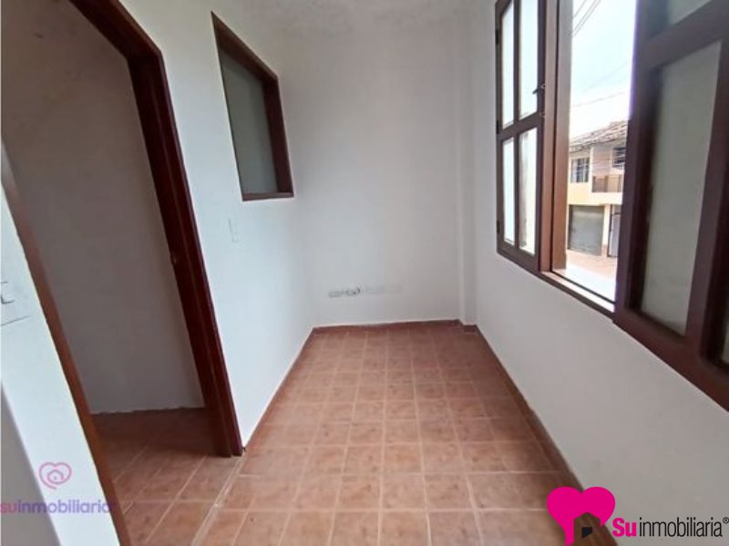 Casa Foto 1