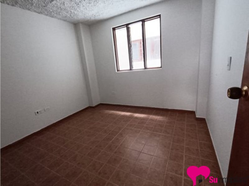 Casa Foto 1