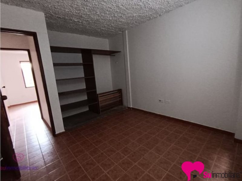 Casa Foto 1