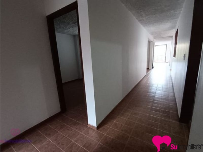 Casa Foto 1