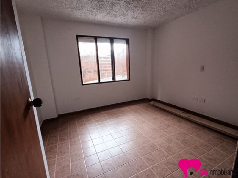 Casa Foto 1