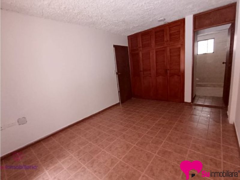 Casa Foto 1